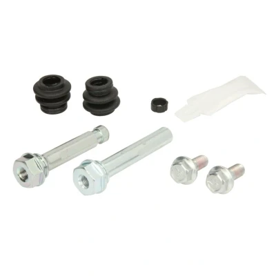 Kuva AUTOFREN SEINSA D7180C Ohjaustappi TOYOTA: RAV4 III SUV, Corolla X Sedan, Prius Hatchback, MAZDA: 6 Farmari, LEXUS: NX