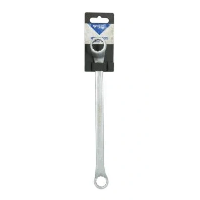 Kuva KS TOOLS BT012905 Kaksoislenkkiavain 250 16, 17, 16x17