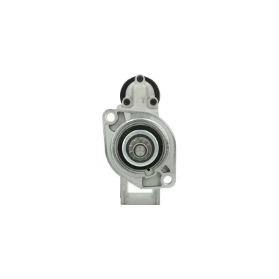 Kuva CV PSH 300.514.102.010 Starttimoottori 12 1,1 10 VOLKSWAGEN: Golf 4, 4 Variant, Bora Sedan, AUDI: A3 Hatchback, TT Coupe, SKODA: Octavia 1 Combi