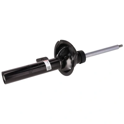 Kuva FEBI BILSTEIN 193111 Iskunvaimentimet Etuakseli, oikea Kaasupaine 518mm 339mm Kaksiputki Joustintuki FORD: Transit Connect Mk1 Van