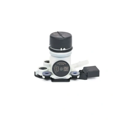 Kuva BOSCH F 01C 600 268 Syöttömoduuli, urearuiskutus