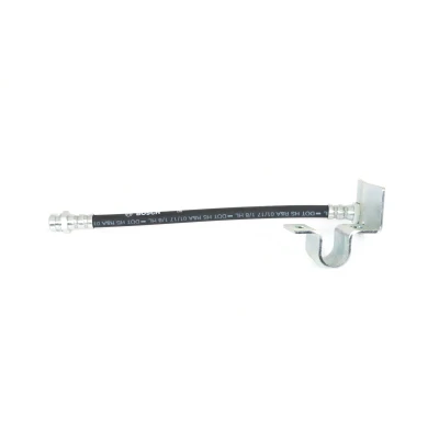 Kuva BOSCH 1 987 481 765 Jarruletku 247mm HYUNDAI: Santa Fe I