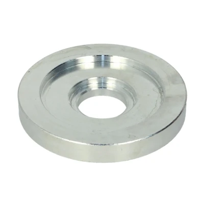Kuva Aluslevy AUGER 59508