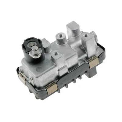 Kuva NTY ECD FR 003 Toimilaite, turboahdin FORD: Transit Mk6 Van