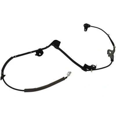 Kuva KAVO PARTS BAS 9052 ABS Anturi Taka akseli, oikea passiivi sensori 1200 TOYOTA: RAV4 II SUV