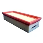 Kuva ALCO FILTER MD 9348 Ilmansuodatin 60,0 108,5 271,0 Suodatinpanos