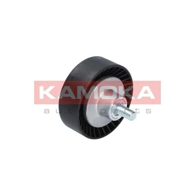 Kuva Ohjainrulla, moniurahihna BMW 5 [E60], Touring [E61], 7 [E65, E66, E67], X3 [E83] OE 11 28 516 847, 7516847