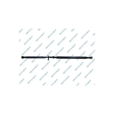 Kuva Kardaani, Takana mercedes benz OE 68006622AA, 68055987AA, 9064100806