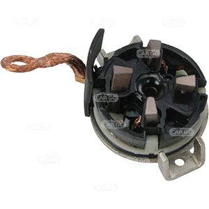 Kuva HC Cargo 335009 Hiilipiuike 64,5mm