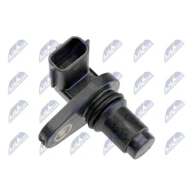 Kuva NTY ECP NS 010 Nokka Akselin Asentotunnistin NISSAN: 350Z Coupe, X Trail