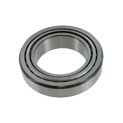 Kuva SKF VKHB 2191 Pyöränlaakeri 50 80 20