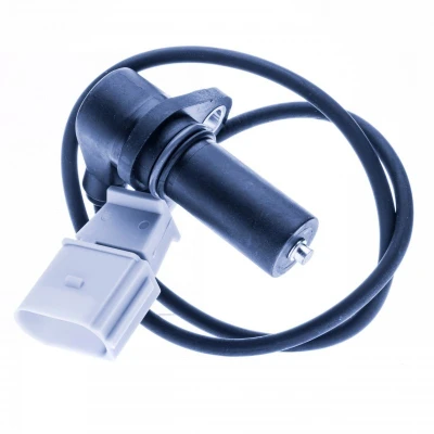 Kuva EINPARTS EPS1001 Kampiakselin Asentotunnistin 3 Induktiivi anturi VOLKSWAGEN: Bora Sedan, Golf 4, 4 Variant, SEAT: Leon I Hatchback