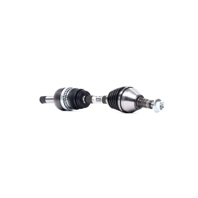 Kuva SKF VKJC 1453 Vetoakseli 600, 79 SAAB: 9 3 Farmari, Sedan, OPEL: Vectra C CC, Caravan