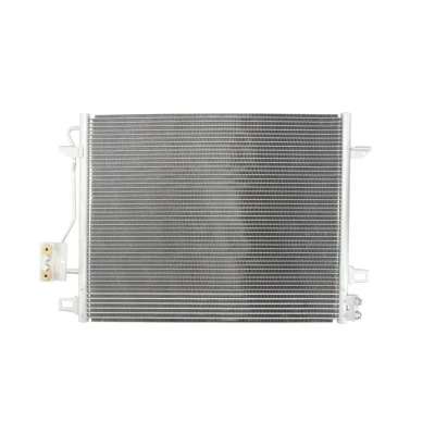 Kuva THERMOTEC KTT110505 Ilmastoinnin Lauhdutin ilman vedenerotinta 665 504 16