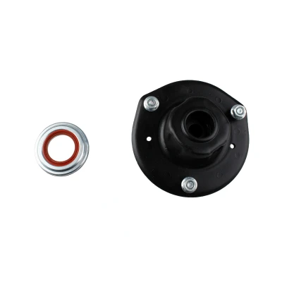 Kuva BILSTEIN B1 Service Parts 12 255498 Jousijalan Tukilaakeri Etuakseli, vasen