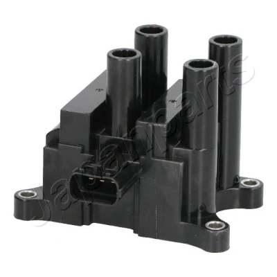 Kuva JAPANPARTS BO 314 Sytytyspuola MAZDA: 6 Hatchback, Farmari, Sedan