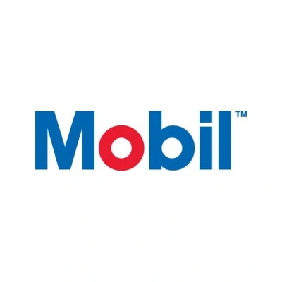 Kuva Moottoriöljy Mobil Super 3000 Formula P 0W 20 C5 1923451 OE PSA B71 2010
