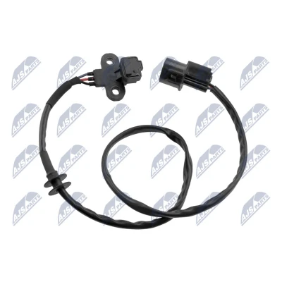 Kuva NTY ECP MS 016 Kampiakselin Asentotunnistin MITSUBISHI: L200 III Pick up