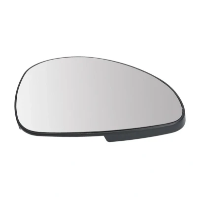Kuva ALKAR 6402855 Sivupeilin Lasi Oikea