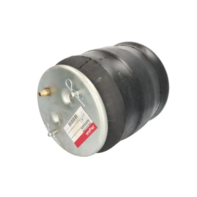 Kuva Magnum Technology 5002 03 0278P Metallipalje, ilmajousitus