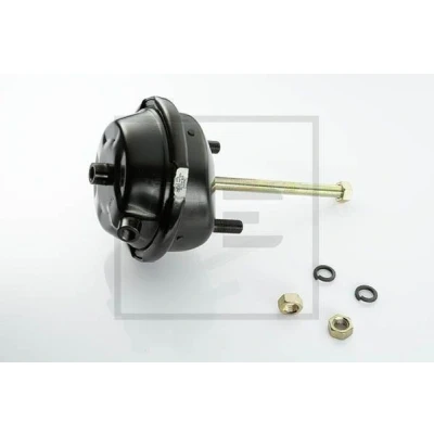 Kuva PETERS ENNEPETAL 076.402 00A Kalvojarrusylinteri
