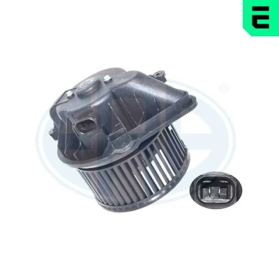 Kuva ERA 664156 Sisäilman puhallin