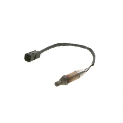 Kuva BOSCH 0 258 005 133 Lambda Anturi 4 LADA: Samara