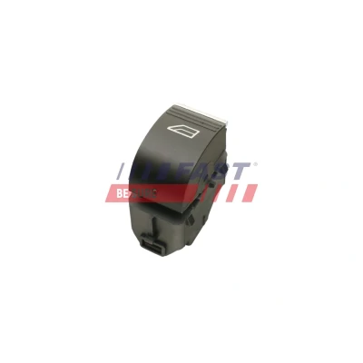 Kuva FAST FT82253 Lasinnostimen Kytkin matkustajan puolella