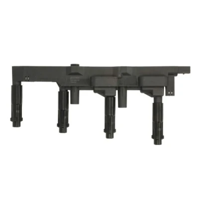 Kuva ENGITECH ENT960104 Sytytyspuola 3