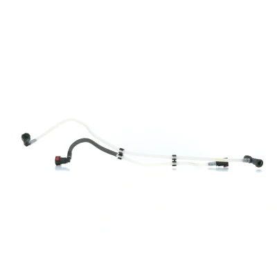 Kuva GATES MFL1058 Polttoaineletku RENAULT: Kangoo I