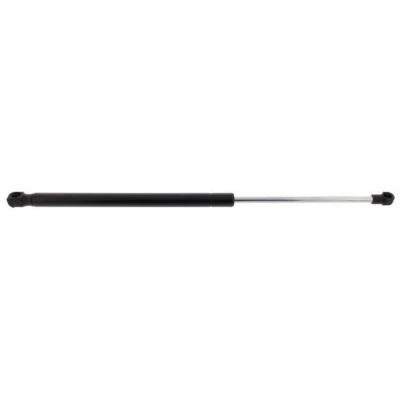 Kuva MAPCO 91206 Takaluukun Kaasujousi 360N 465mm Molemminpuolin