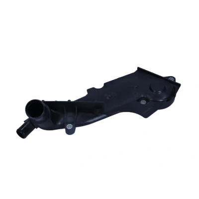 Kuva MAXGEAR 18 0652 Termostaattikotelo ilman termostaattia AUDI: A4 B6 Avant, A6 C5 Avant