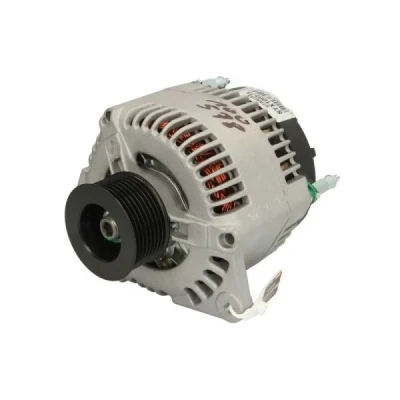 Kuva STARDAX STX100578 Laturi 12V 100A FORD: Transit Mk4 Bussi