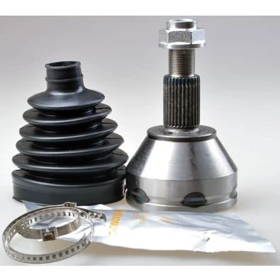 Kuva Nivelsarja, vetoakseli, Pyörän puoli ALFA ROMEO 159, 159 Sportwagon, BRERA, SPIDER OE 46308235, 46308710, 46308798