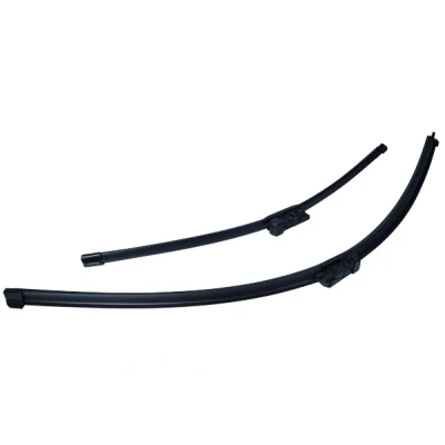 Kuva Pyyhkijänsulka Maxgear 39 0809 Flatblade pyyhinsulka (rungoton) FORD: Transit V363 Van, Bussi