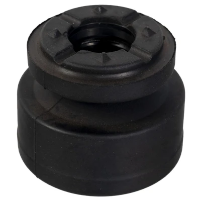 Kuva FEBI BILSTEIN 180339 Pohjaanlyöntikumi Etuakseli MAZDA: 6 Hatchback