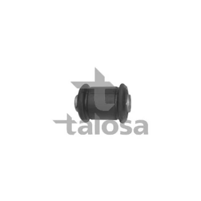 Kuva TALOSA 57 02592 Tukivarren Hela Etuakseli, Keskellä Kumimetallilaakeri Poikittaistukivarrelle SAAB: 9 5 Farmari, Sedan, 3 Farmari
