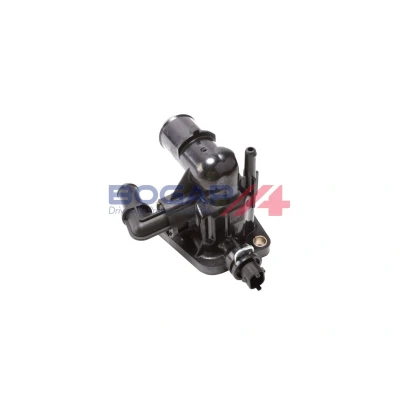Kuva BOGAP L4245105 Termostaatti OPEL: Astra J Sports Tourer, Hatchback, FIAT: Grande Punto Linea, Panda II Hatchback