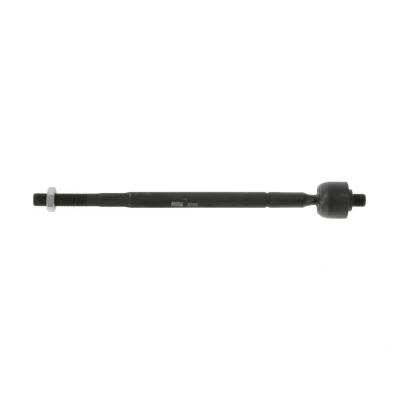 Kuva MOOG CI AX 2467 Raidetangon Sisäpää Sisempi, Etuakseli M14X1.5 325