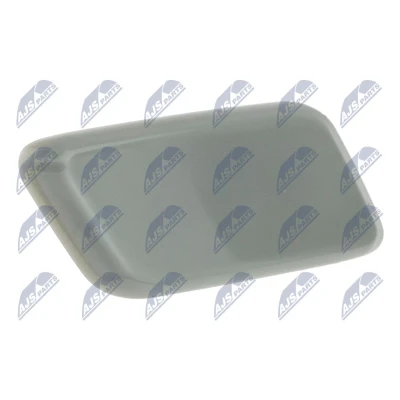 Kuva Puskurin Pinta, Oikea LEXUS RX OE 85044 48030