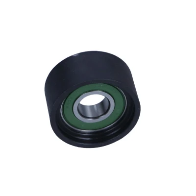 Kuva MAXGEAR 54 2059 Ohjainrulla, Hammashihna