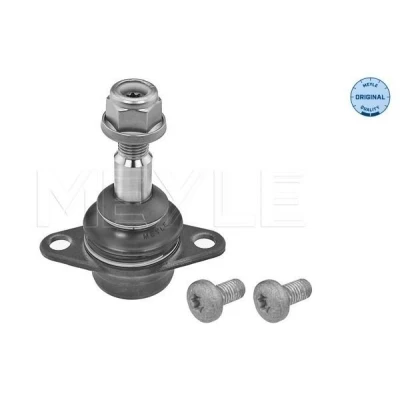 Kuva MEYLE ORIGINAL Quality 316 010 0017 Alapallonivel Etuakseli, vasen, oikea Tarvikkeilla 41 BMW: 5 Touring, Sedan