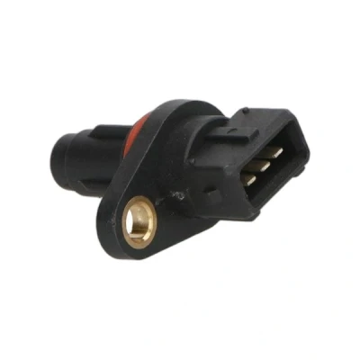 Kuva Tunnistin, nokka akselin ajoitus Hyundai i10 I, II, Kia Picanto II OE 3935022600, 3935026900