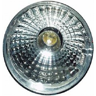Kuva Peruutusvalo HELLA 2ZR 965 039 127