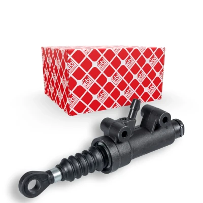 Kuva FEBI BILSTEIN 34934 Kytkin Pääsylinteri