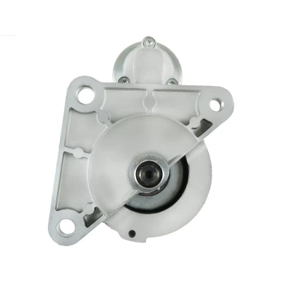 Kuva AS PL S0183 Starttimoottori 12 2,20 10 JEEP: Cherokee II