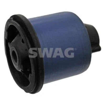 Kuva SWAG 60 92 7539 Taka akselin Puslat akseli, vasen, oikea