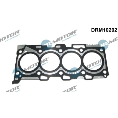 Kuva DR.MOTOR AUTOMOTIVE DRM10202 Kannentiiviste 1,1 87 5 TOYOTA: Avensis II Station Wagon, Verso, Corolla IX Hatchback
