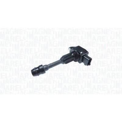Kuva MAGNETI MARELLI 060717164012 Sytytyspuola NISSAN: MICRA 3, 2, Note I