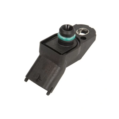 Kuva BOSCH 0 261 230 029 MAP Sensor VOLVO: S40 I, V40 Farmari